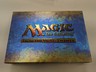 From the Vault: Twenty (20) MTG Magic: The Gathering Sealed