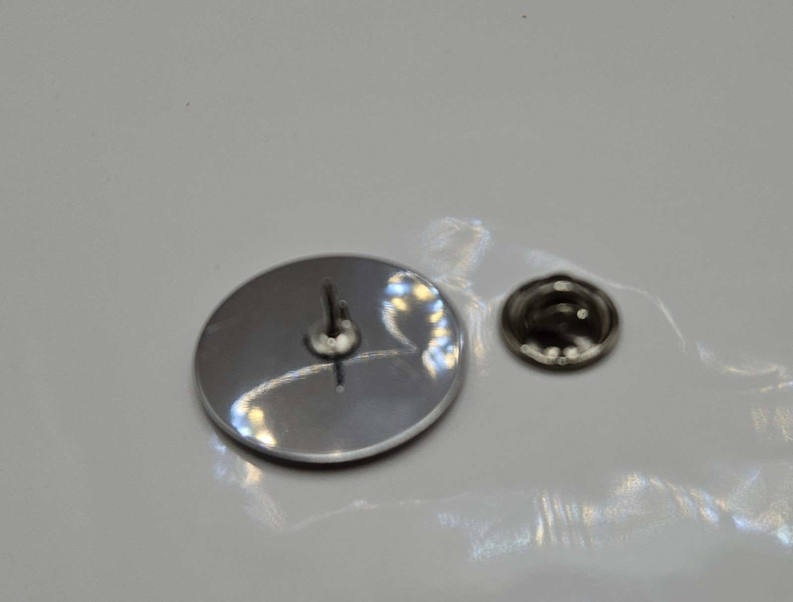 Picture 4