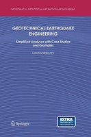Milutin Srbulov | Geotechnical Earthquake Engineering | Taschenbuch | Englisch