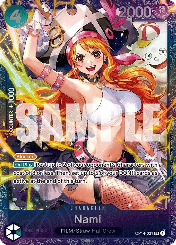【PSA10】 ワンピース ナミ OP14-031 s-l1600.webp