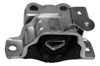 Mapco Motorlager 36332 FüR Fiat Punto 500L EVO Multijet 199 AXD11 AXD1A AXD1B