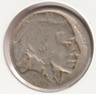 1930 US Indian Head Buffalo Nickel FULL DATE Rare 96 Year Old Collection Coin Philadelphia Buffalo