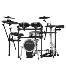 Roland TD516 V-Drums Electronic Drum Set