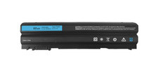 T54FJ E6420 Battery for Dell Latitude E5430 E5520 E5530 E6430 E6440 E6520 E6540