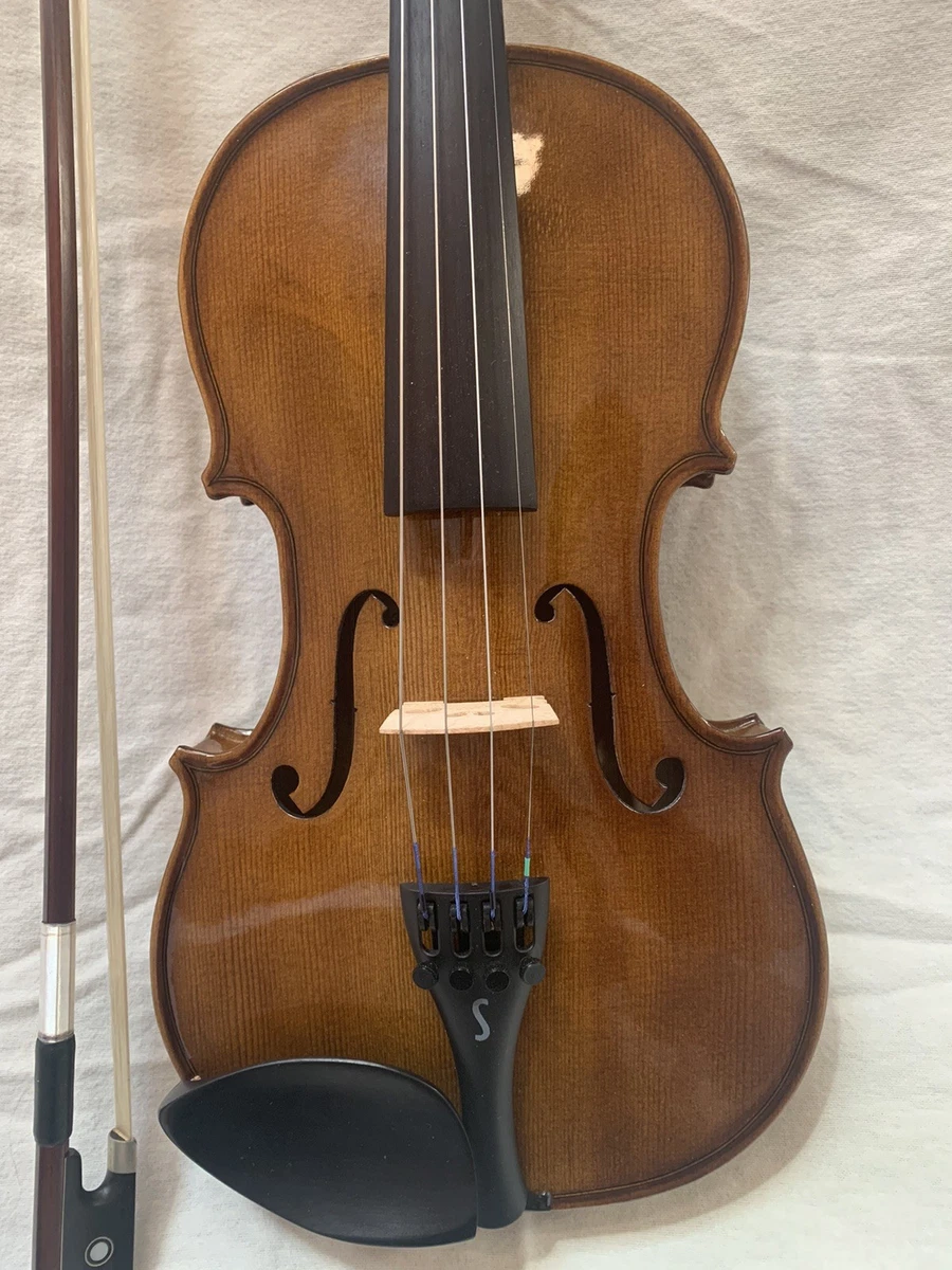 バイオリン STENTOR 3/4サイズ その他備品 まとめ売り 楽天市場】ステンター バイオリン 3／4の通販