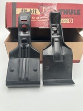 THULE Fit Kit 268 for Aero Foot, Missing 2 br...