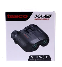 tasco Binoculars