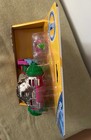 DC SUPER FRIENDS IMAGINEXT, THE JOKER SUIT, Gotham City,BRAND NEW FACTORY SEALED — photo 9