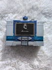 Transformers G1 Decepticon Soundwave  Vintage Used NOT COMPLETE