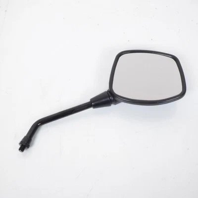 Rétroviseur droit Vicma pour Moto Yamaha 600 XJ6 Diversion N 1994 à 2002 EY230D - Photo 1/2