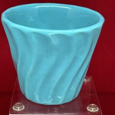 Bauer Pot Indiana California Art Potteries for sale | eBay