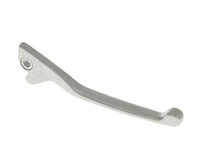 Bremshebel Links / Rechts Silber FüR Runner Sp, Piaggio, Vespa