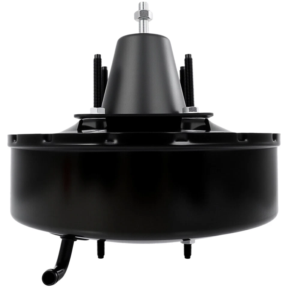 Aspiradora de refuerzo de freno eléctrico para Hyundai Accent 2000 01 02 2003 Foto 3 de 4