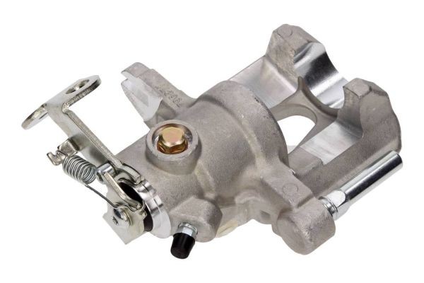 Maxgear Bremssattel 82-0068 FüR Opel-image