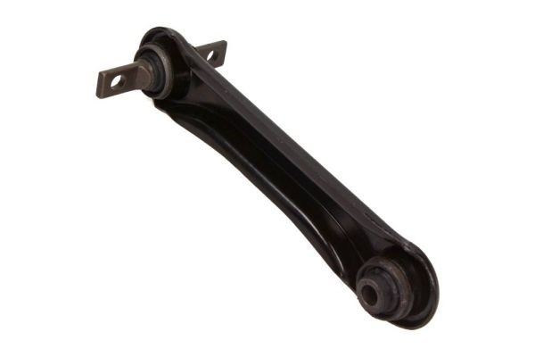 Maxgear 72-2302 Lenker, RadaufhäNgung-image
