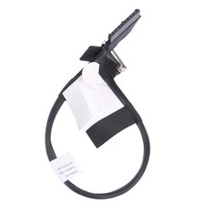 New Original Battery Cable Wire for DELL Latitude 7480 7490 7XC87 DC02002.N8