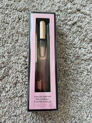 VICTORIA'S SECRET BOMBSHELL ROLLERBALL PERFUME, EAU DE PARFUM/EDP, 0.23 OZ, NEW