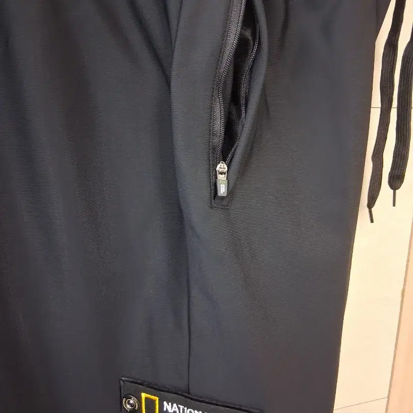 National Geographic Softshell Training Set XXL Ne… - image 6