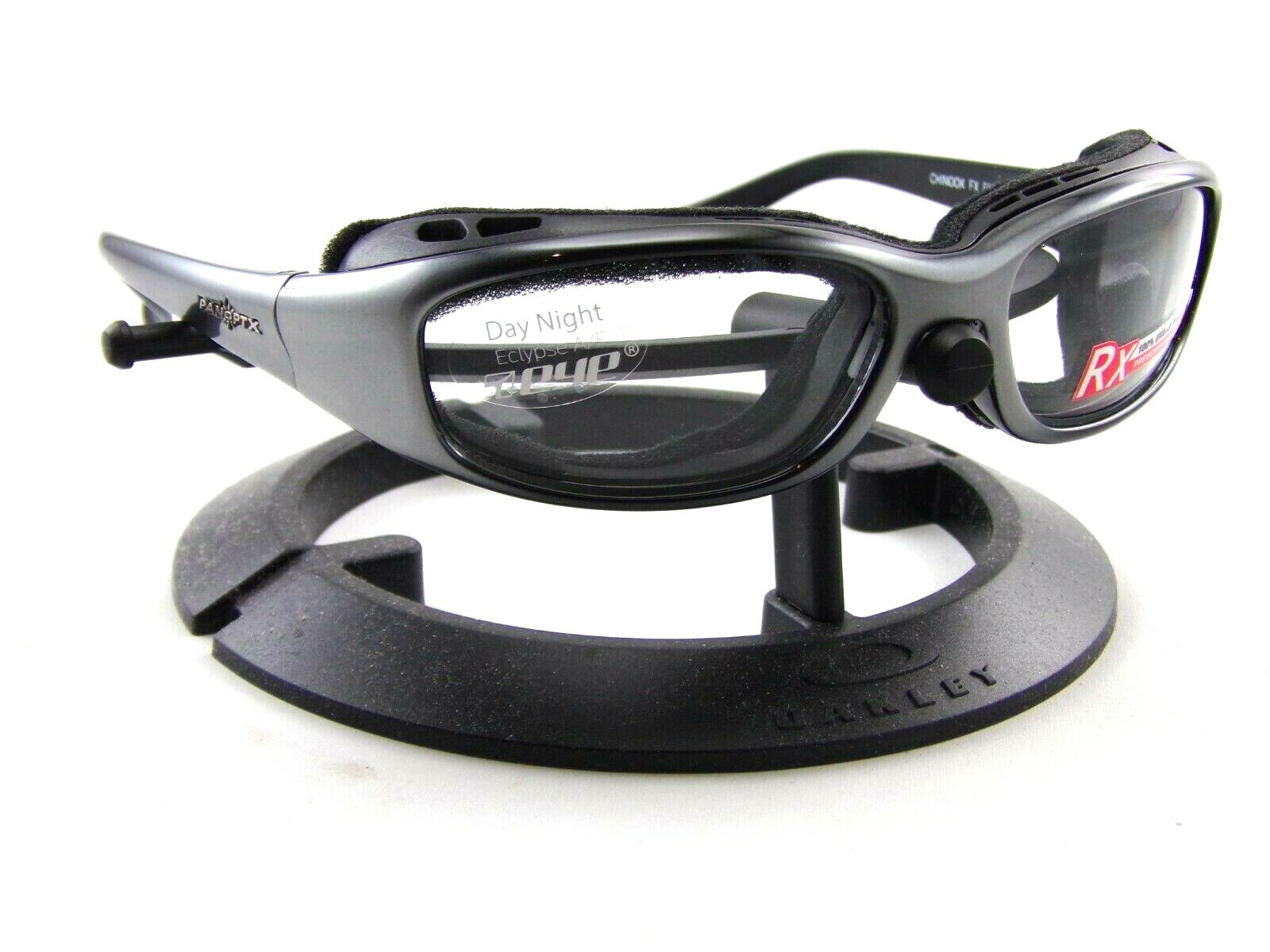 the hottest sunglasses 2015