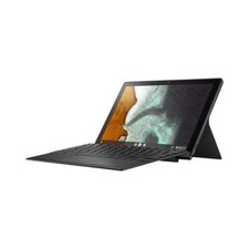 New Asus Cm3000dva-ds48t-s 10.5" Mediatek8183 4g 128g Crm Cm3000dvads48ts