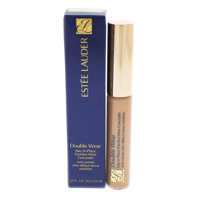 ESTÉE LAUDER Estee Lauder Double Wear Stay In Place Concealer- .24 oz