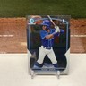2023 Bowman Chrome Prospect 1st Bowman Ronny Simon Tampa Bay Rays BCP-112