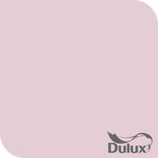 Dulux Silk Paint for walls and ceilings 200 colours tinted to order 1 LITRE