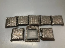 8x Mischo Beauty Single Blush in Madam 0.07 oz each