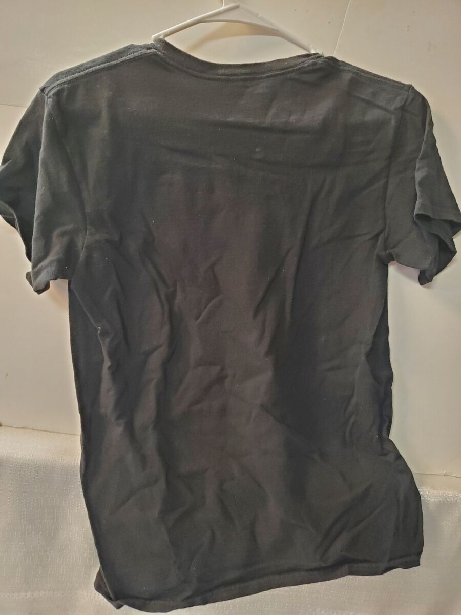 00s Y2K ヴィンテージ バンドTシャツ ICP インセインクラウンポッセ s-l1200.jpg