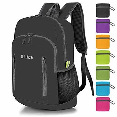 lightweight rucksacks for walking