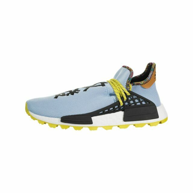 human race inspiration pack