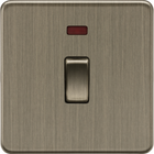 Bild 31 von 65