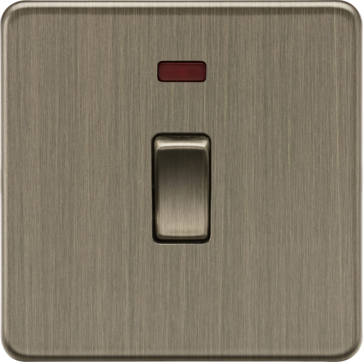 Bild 31 von 65