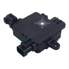 1x Car Engine Cooling Fan Control Module For Kia Sedona 3.8L V6 2006-2010 FCM133