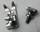 Picture 6 of 10