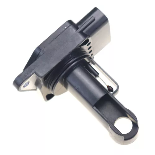 NEW 197400-2010 Mass Air Flow Sensor Meter MAF For Mazda 3 5 6 MX-5 Protege RX-8 - Picture 8 of 9