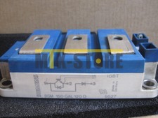 1PCS Brand NEW INFINEON/EUPEC Module BSM150GAL120D Quality Assurance 100 