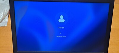 Lenovo Ultrabook Laptop ThinkPad 13 G2 Windows 11
