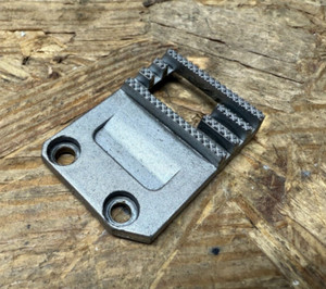 Transporteur Transporter für Nähmaschine QUASATRON 29-312-1-7