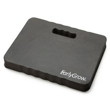 Garden Kneeling Pad Thick Kneeler Mat EVA Foam Cushion Gardening Garage Cleaning