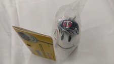 Mlb Antenna Topper Mlb Antenna Topper