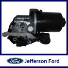 <!--F#f_0-->Genuine Ford Wiper Arms Linkage Motor For Territory SZ/SZ MKII <!--F/-->