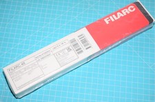 140 électrodes de soudures (2.5kg) 2.5x350mm ESAB FILARC 48 réf. 4772253014 neuf