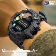 smartwatch mk 28