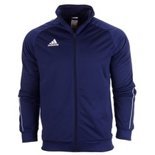 Training Pants adidas Core 18 SW PNT Cv3753 M Navy Blue for sale online |  eBay