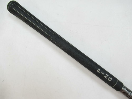 Ping G410 Plus 9* Driver Stiff Flex Graphite Shaft RH - Picture 9 of 10