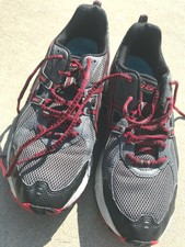 asics gel kahana 6 lyte 2 mens