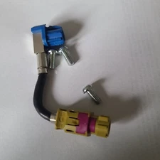 GENUINE Ford Sync 3 Screen to Module Connector LVDS Cable GL1Z10E929AA