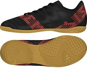 nemeziz casual shoes