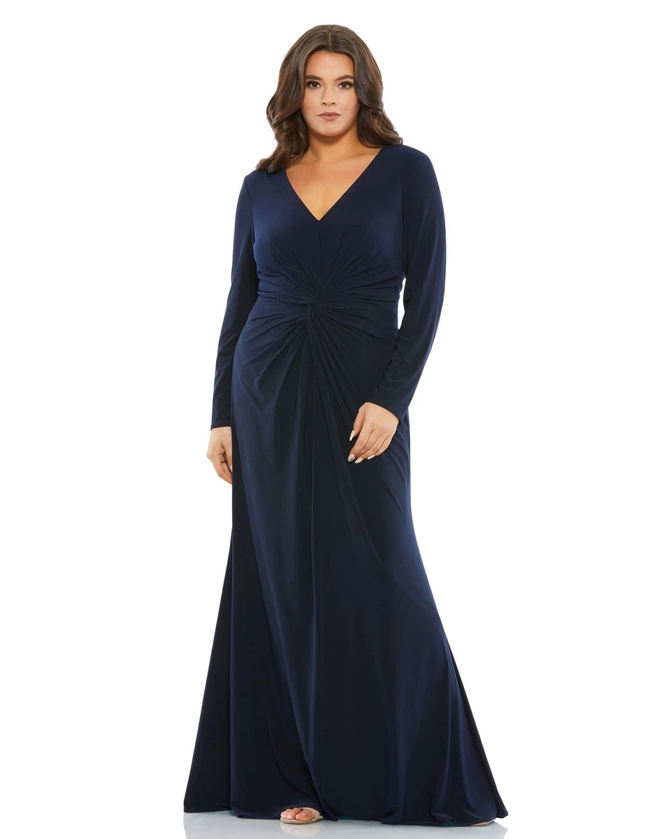 Wedding Long Dresses for Women for sale | eBay Wedding Long Dresses for Women for sale | eBay